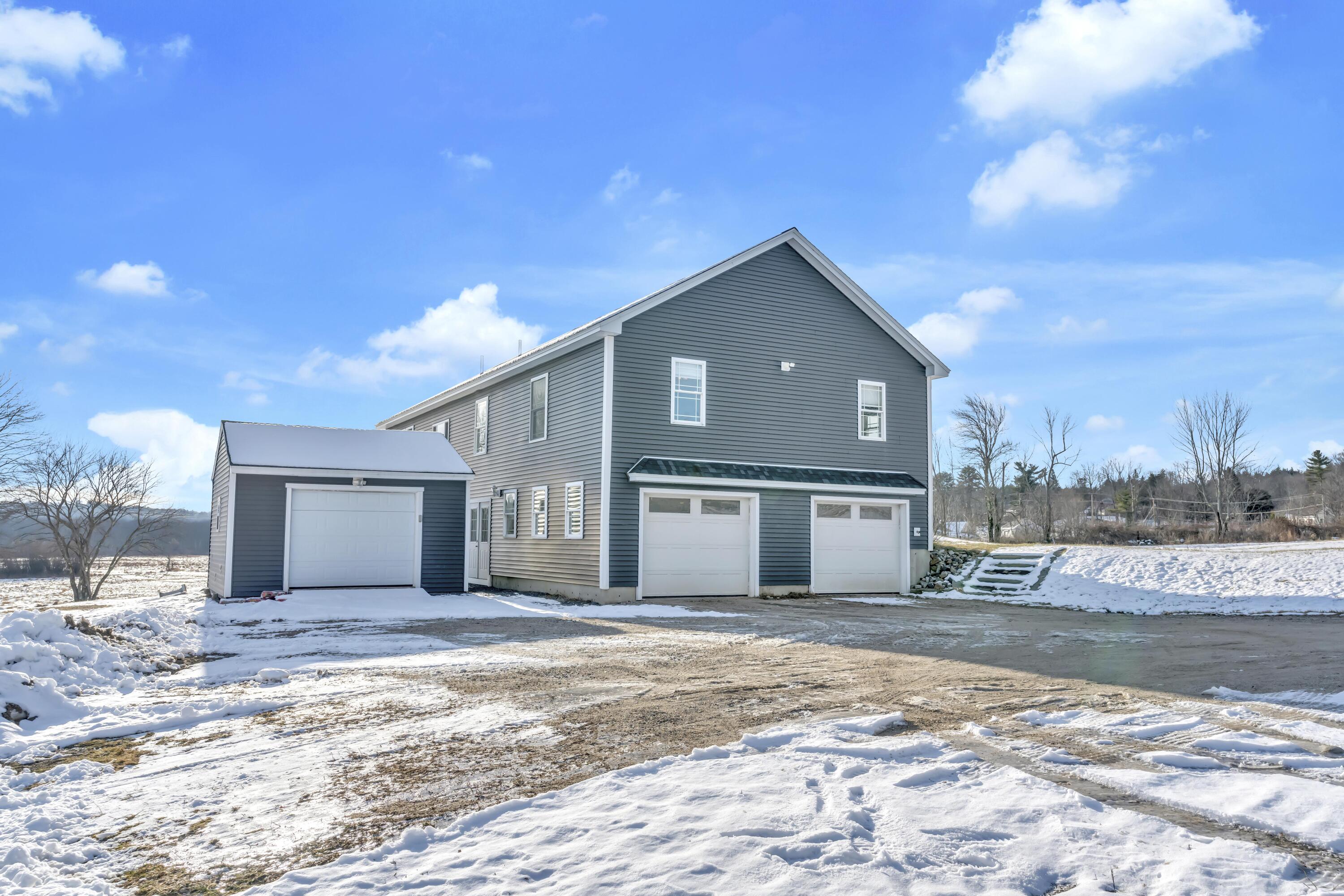 255 Federal Street Alfred, ME 04002 - Photo 3 of 32 _dsc6167