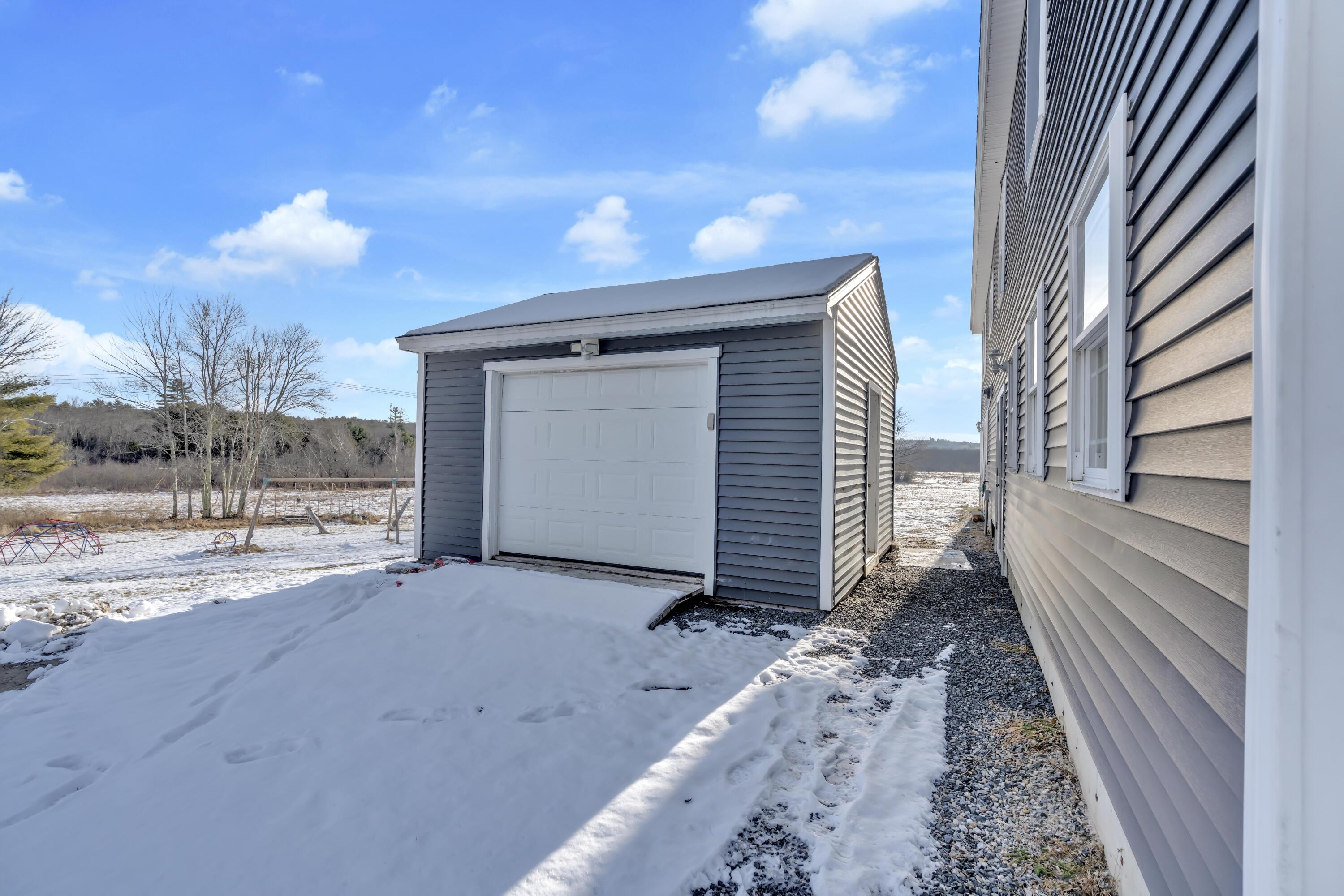 255 Federal Street Alfred, ME 04002 - Photo 31 of 32 _dsc6161