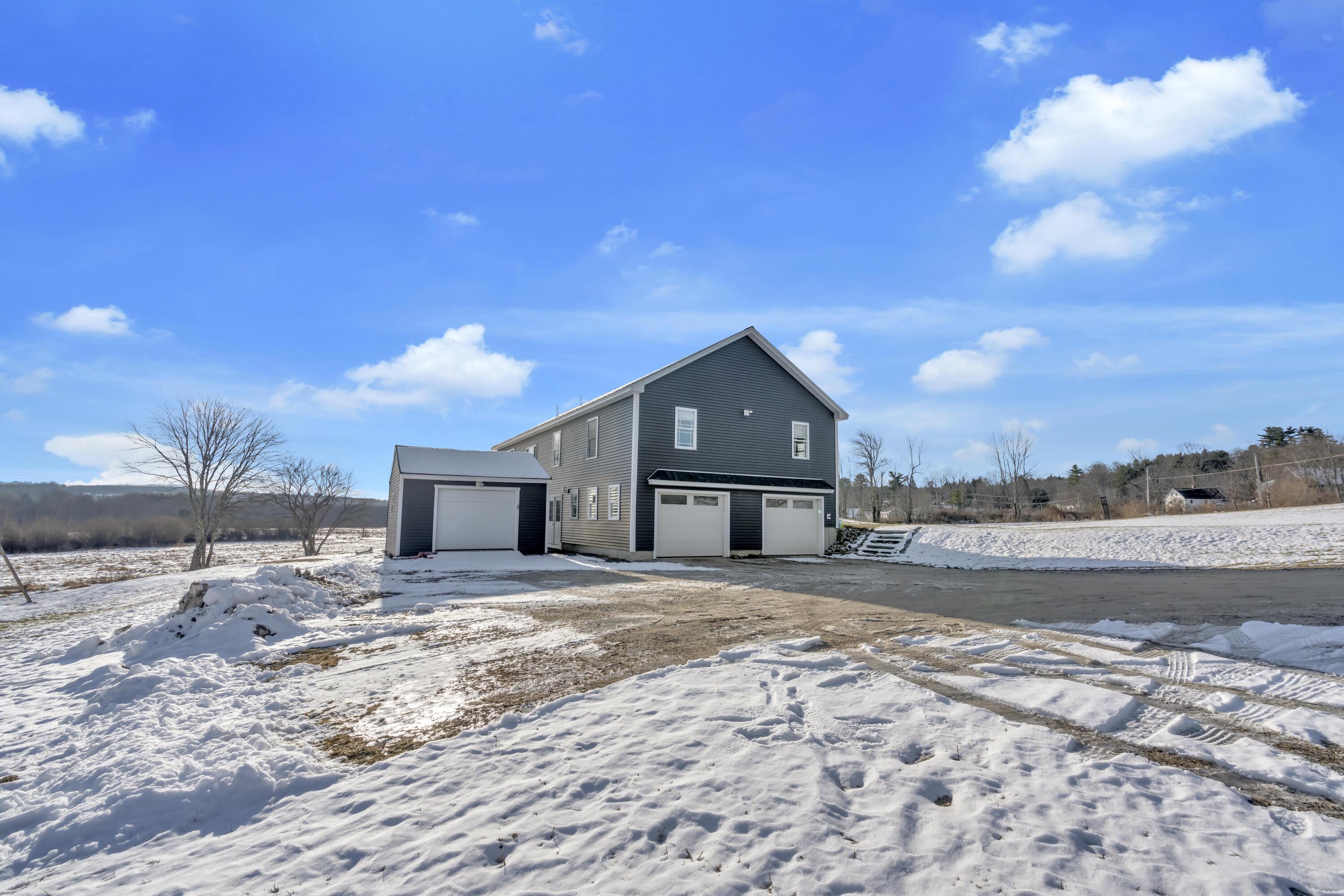 255 Federal Street Alfred, ME 04002 - Photo 32 of 32 _dsc6164