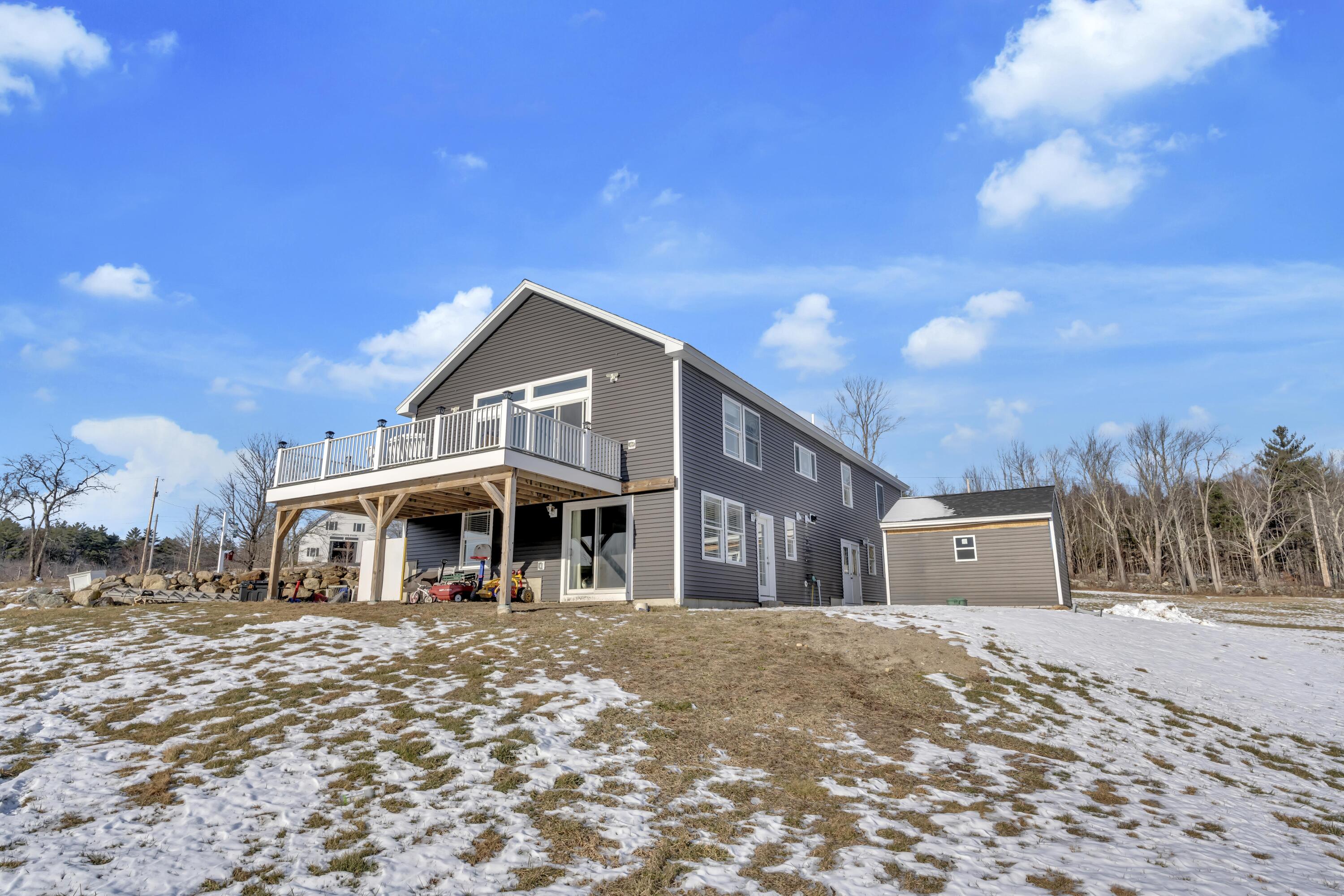 255 Federal Street Alfred, ME 04002 - Photo 4 of 32 _dsc6158