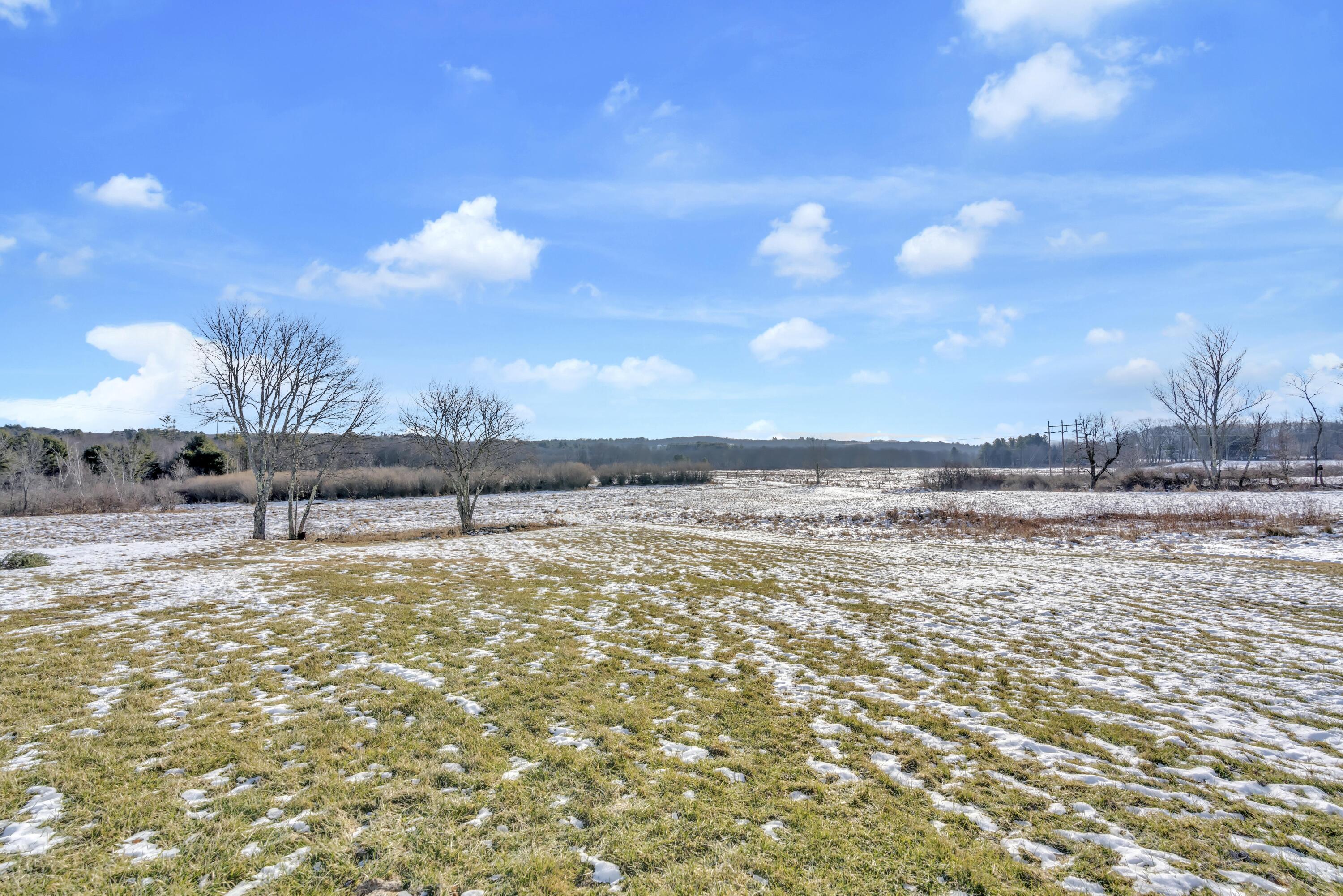 255 Federal Street Alfred, ME 04002 - Photo 5 of 32 _dsc6155