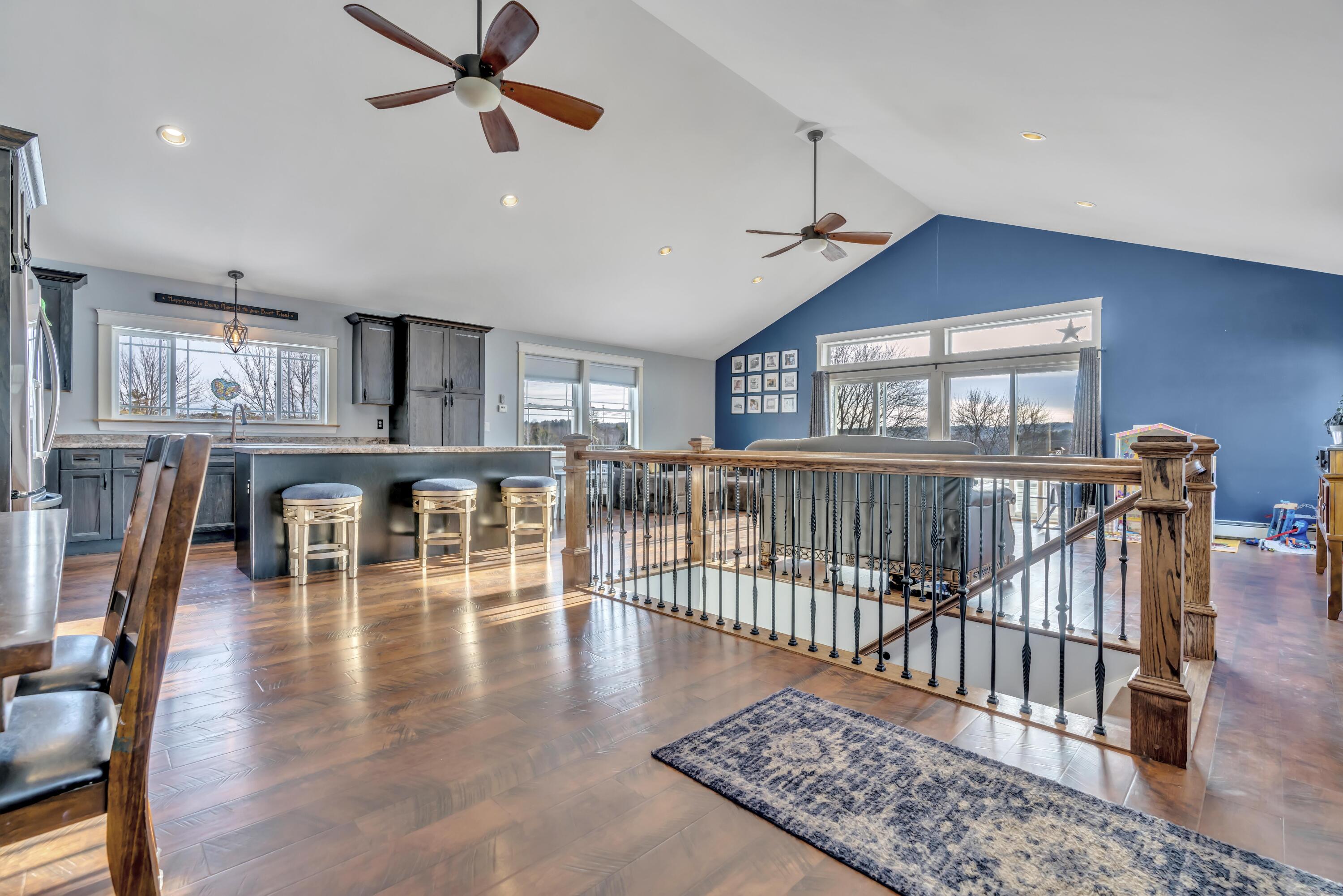 255 Federal Street Alfred, ME 04002 - Photo 6 of 32 _dsc6107