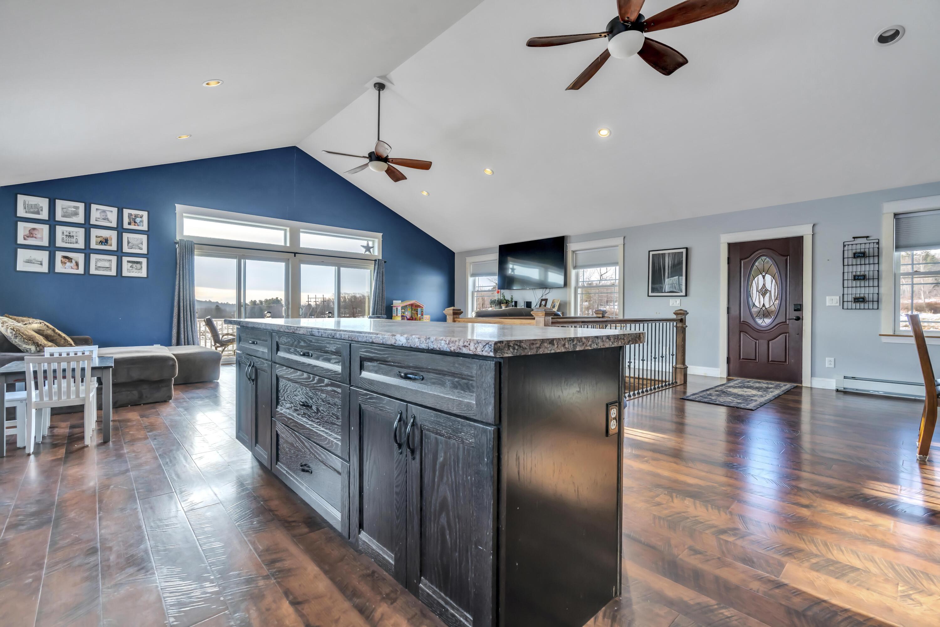 255 Federal Street Alfred, ME 04002 - Photo 7 of 32 _dsc6098