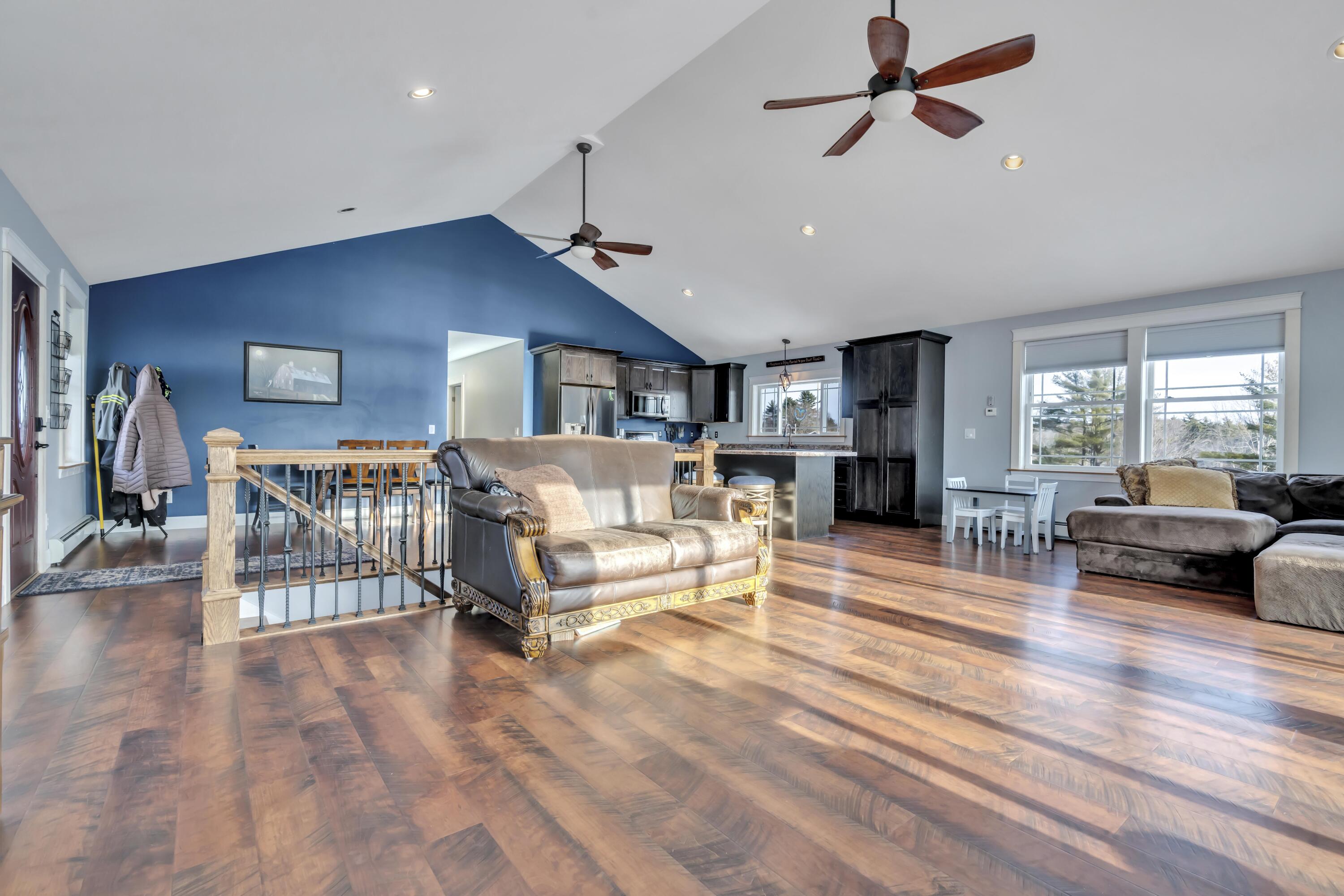 255 Federal Street Alfred, ME 04002 - Photo 8 of 32 _dsc6080