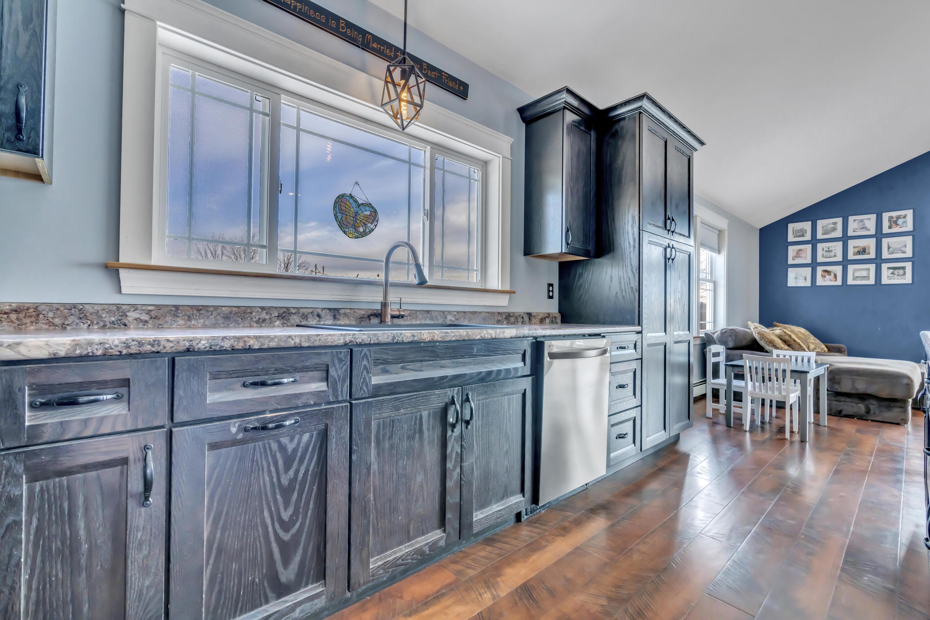 255 Federal Street Alfred, ME 04002 - Photo 9 of 32 _dsc6101