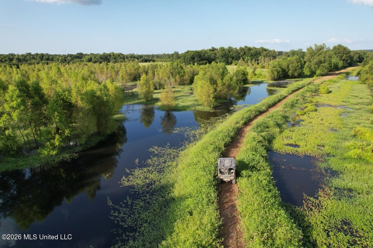 Woodlawn Road Woodville, MS 39669 - Photo 17 of 47 DJI_0324 Large