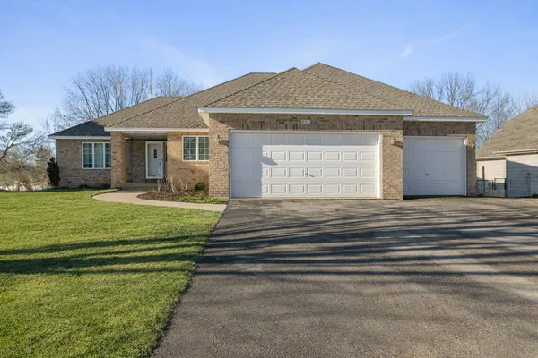 $549,900 | 8111 Kimberly Lane North, Maple Grove, MN 55311