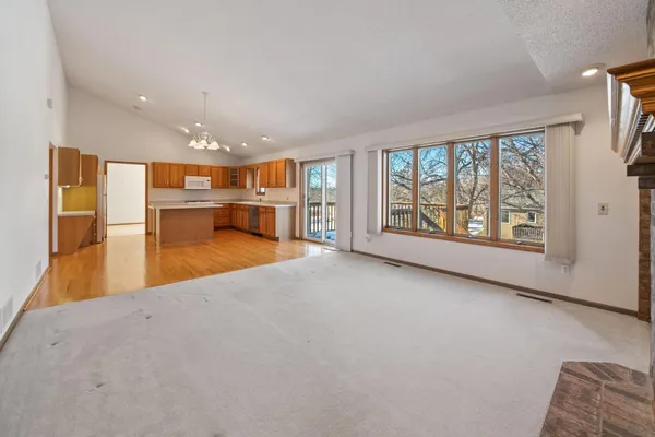$549,900 | 8111 Kimberly Lane North, Maple Grove, MN 55311