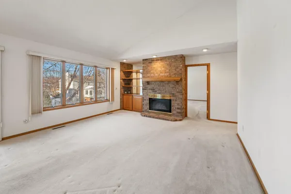 $549,900 | 8111 Kimberly Lane North, Maple Grove, MN 55311