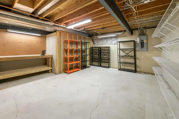 $549,900 | 8111 Kimberly Lane North, Maple Grove, MN 55311