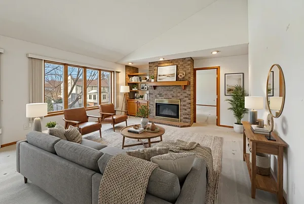 $549,900 | 8111 Kimberly Lane North, Maple Grove, MN 55311