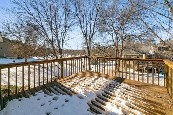 $549,900 | 8111 Kimberly Lane North, Maple Grove, MN 55311