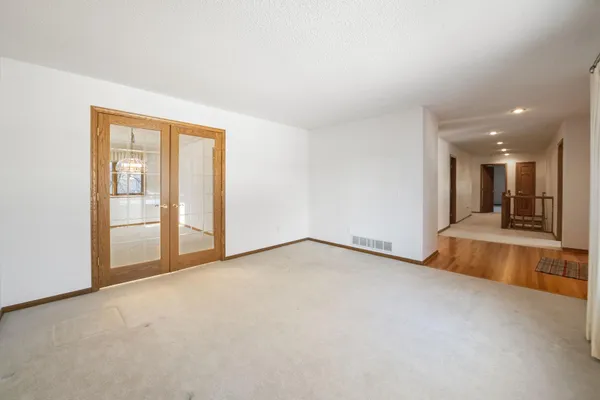 $549,900 | 8111 Kimberly Lane North, Maple Grove, MN 55311