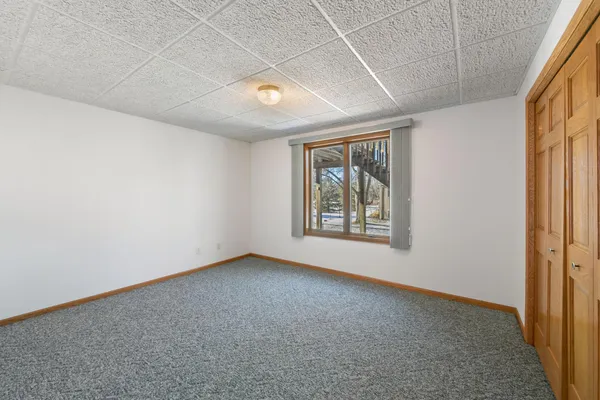 $549,900 | 8111 Kimberly Lane North, Maple Grove, MN 55311