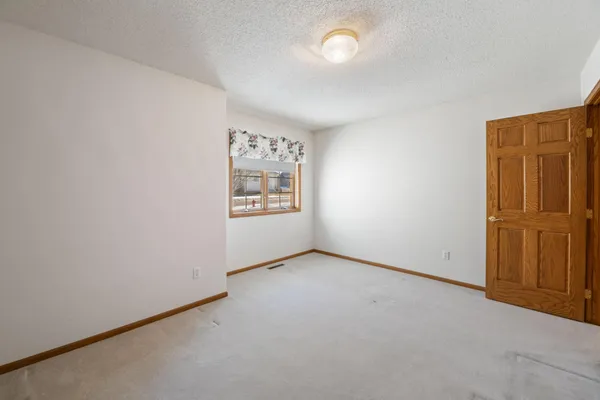 $549,900 | 8111 Kimberly Lane North, Maple Grove, MN 55311