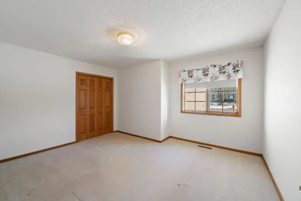 $549,900 | 8111 Kimberly Lane North, Maple Grove, MN 55311