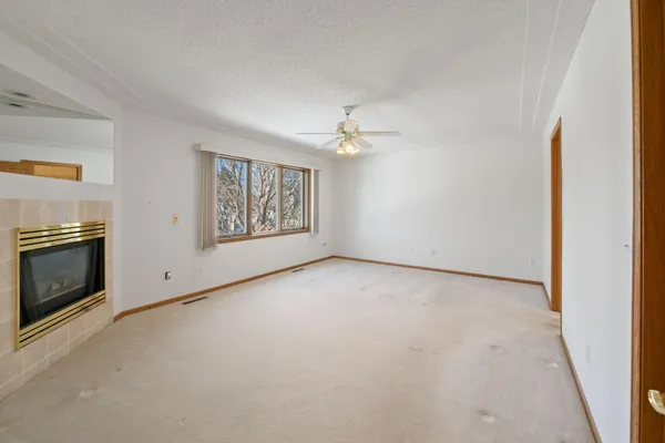 $549,900 | 8111 Kimberly Lane North, Maple Grove, MN 55311