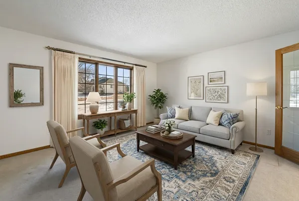 $549,900 | 8111 Kimberly Lane North, Maple Grove, MN 55311