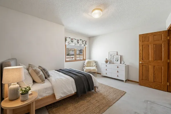 $549,900 | 8111 Kimberly Lane North, Maple Grove, MN 55311