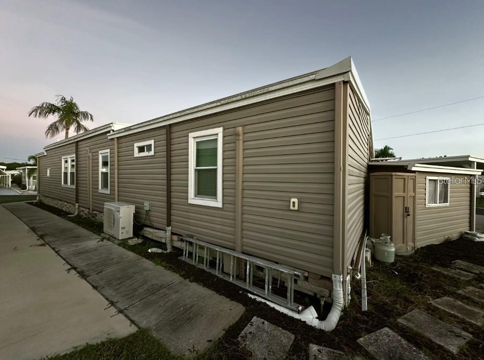 120 Oriole Road Clearwater, FL 33764 - Photo 11 of 14