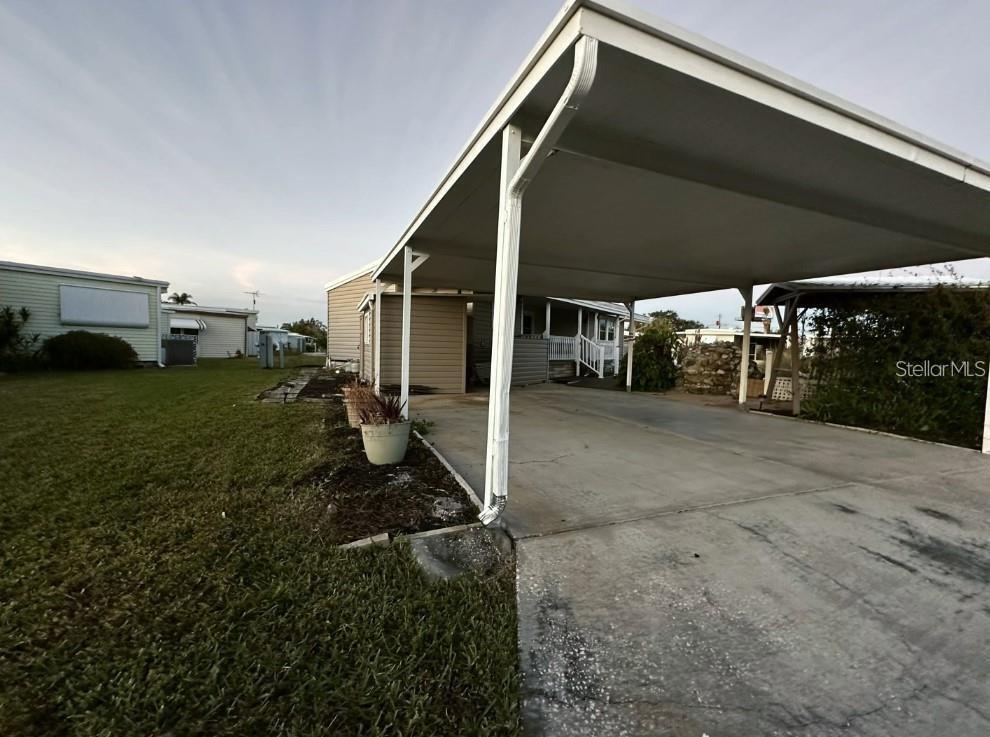 120 Oriole Road Clearwater, FL 33764 - Photo 13 of 14