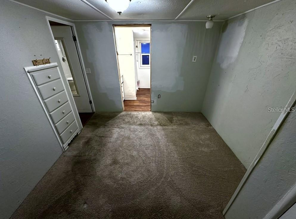 120 Oriole Road Clearwater, FL 33764 - Photo 4 of 14