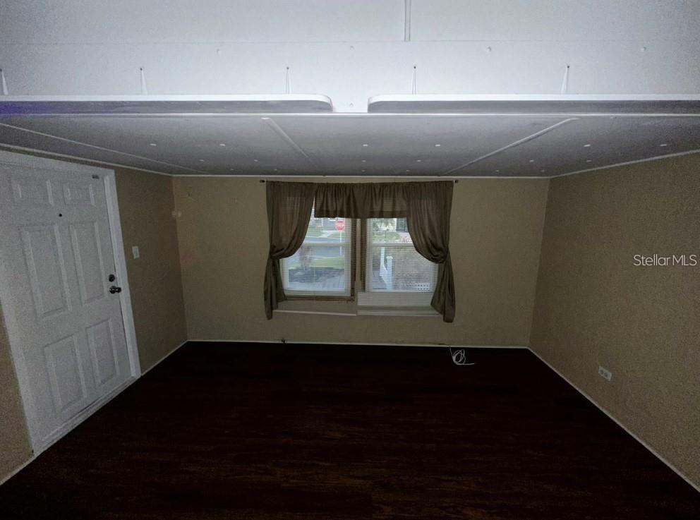 120 Oriole Road Clearwater, FL 33764 - Photo 5 of 14