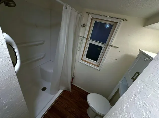 $110,000 | 120 Oriole Road, Clearwater, FL 33764