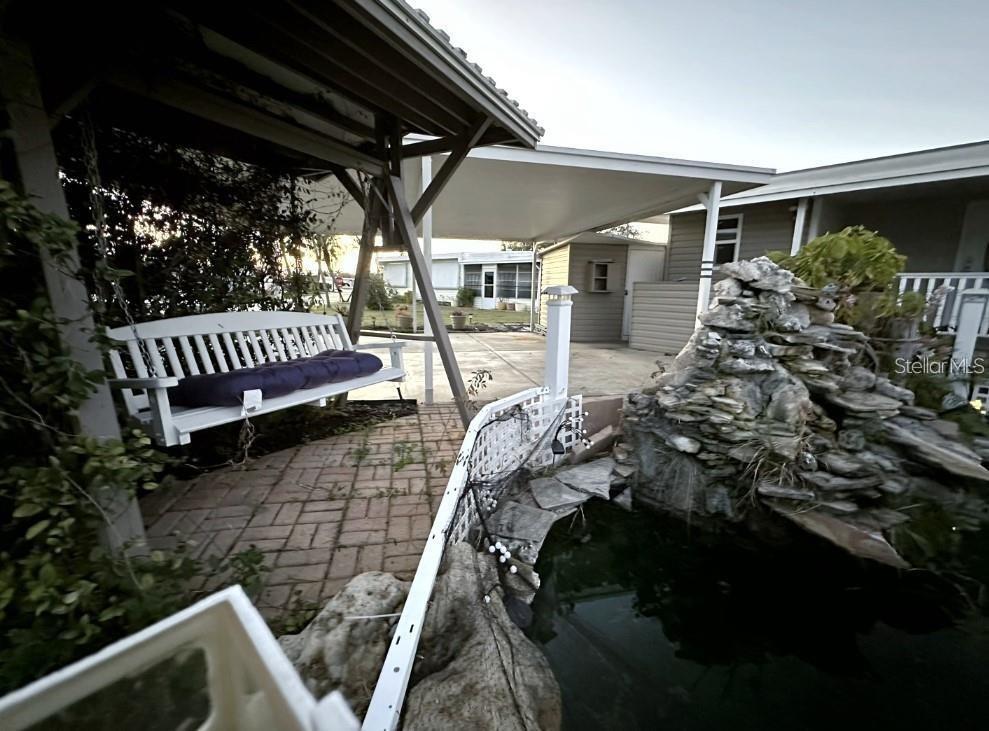 120 Oriole Road Clearwater, FL 33764 - Photo 8 of 14