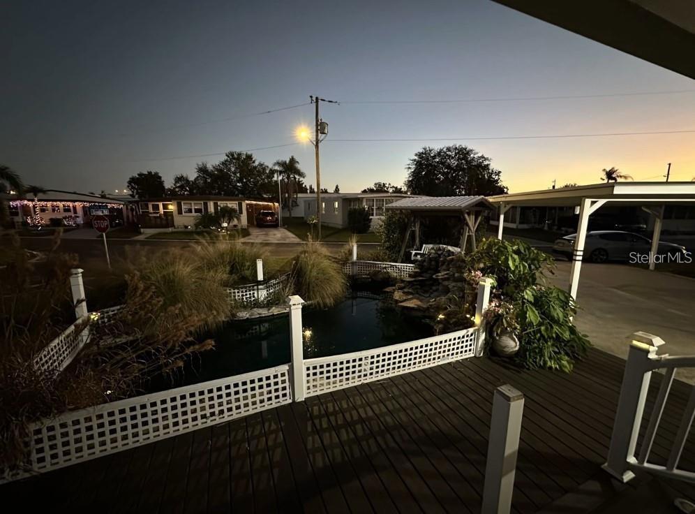 120 Oriole Road Clearwater, FL 33764 - Photo 10 of 14