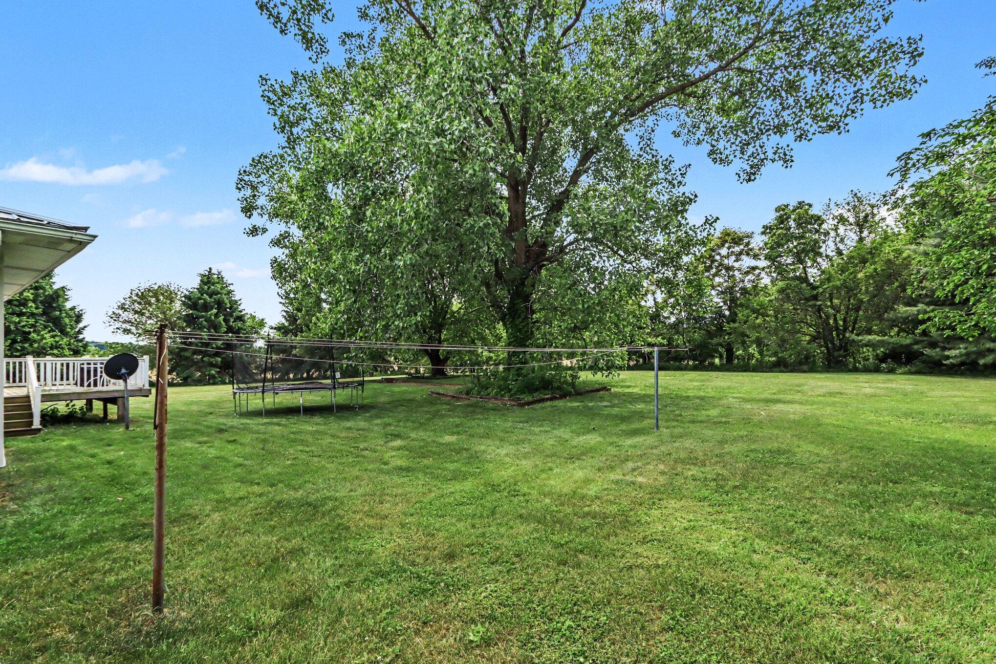 62852 Territorial Road Lawrence, MI 49064 - Photo 27 of 32 027_file_8628