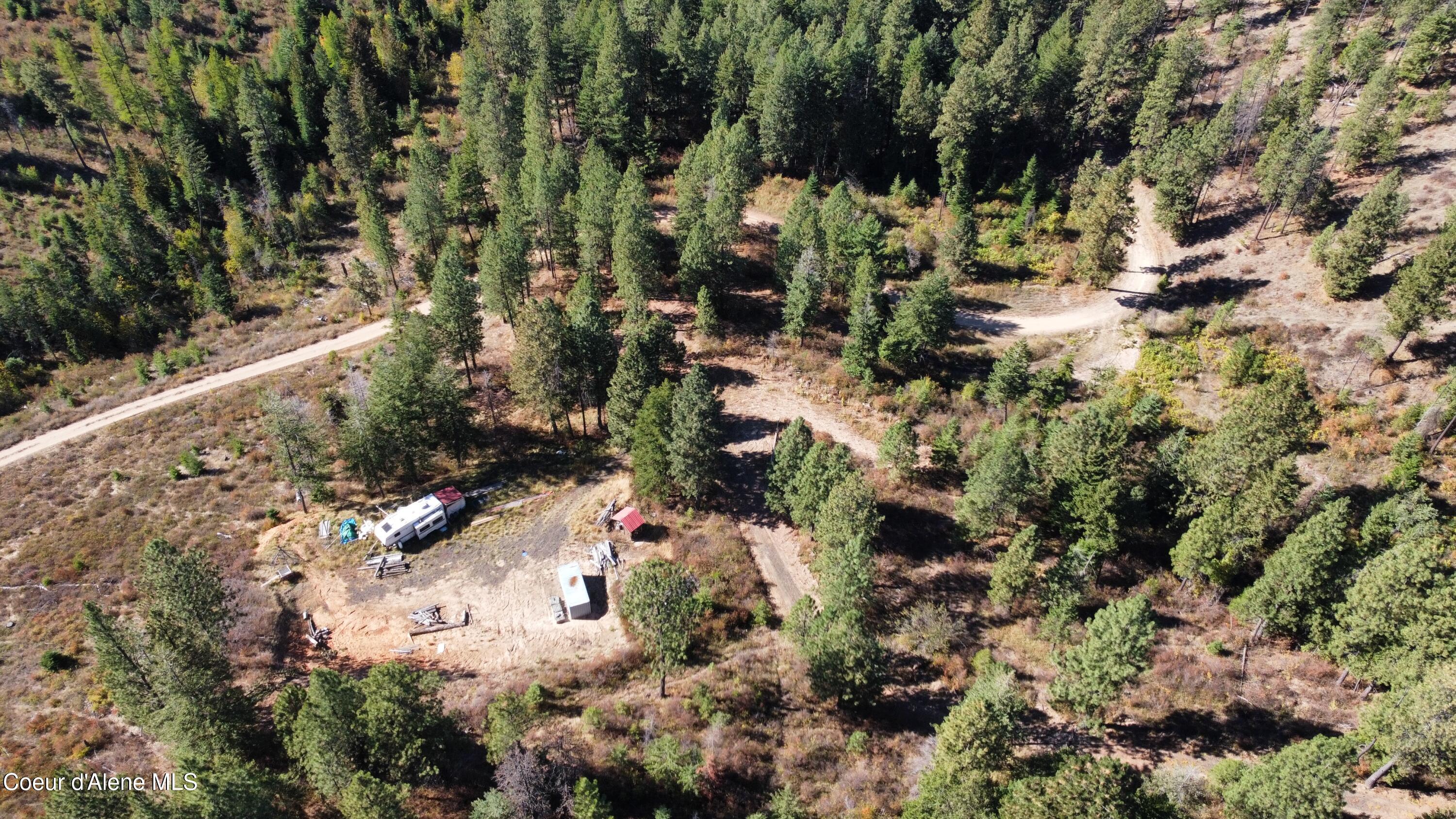 1 Dole Camp Road Desmet, ID 83824 - Photo 8 of 10 dji_fly_20251006_124312_910_175978002250