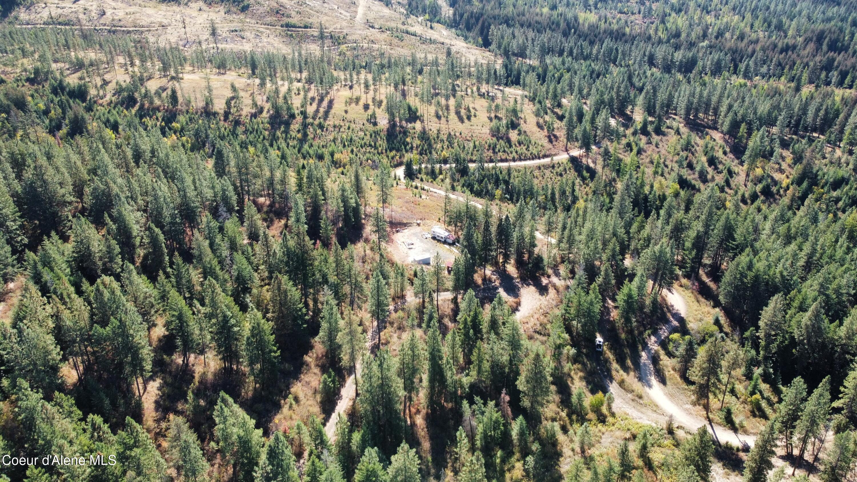 1 Dole Camp Road Desmet, ID 83824 - Photo 10 of 10 dji_fly_20251006_124458_915_175978001754