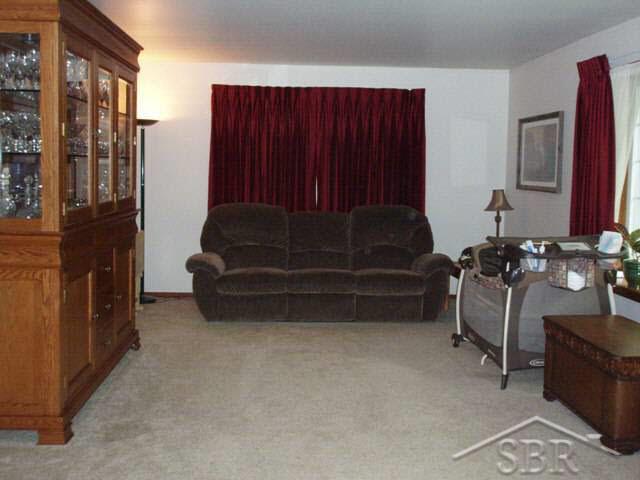 4342 Emerald Road Bridgeport, MI 48722 - Photo 12 of 14 20043572-11.JPG