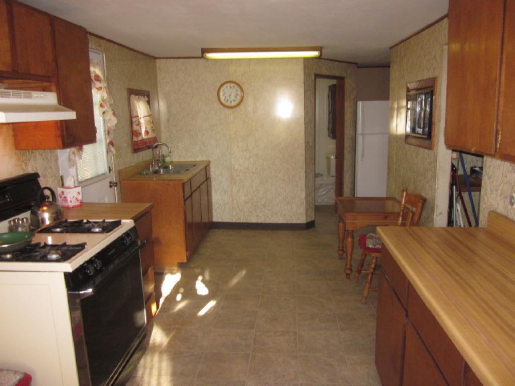 112 Exeter Road Newmarket, NH 03857 - Photo 2 of 18 Gallery Image 2