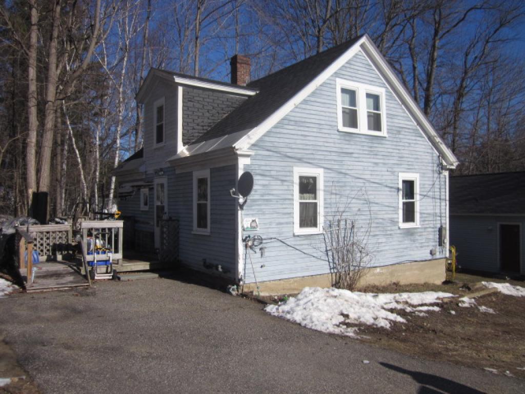 112 Exeter Road Newmarket, NH 03857 - Photo 17 of 18 Gallery Image 17