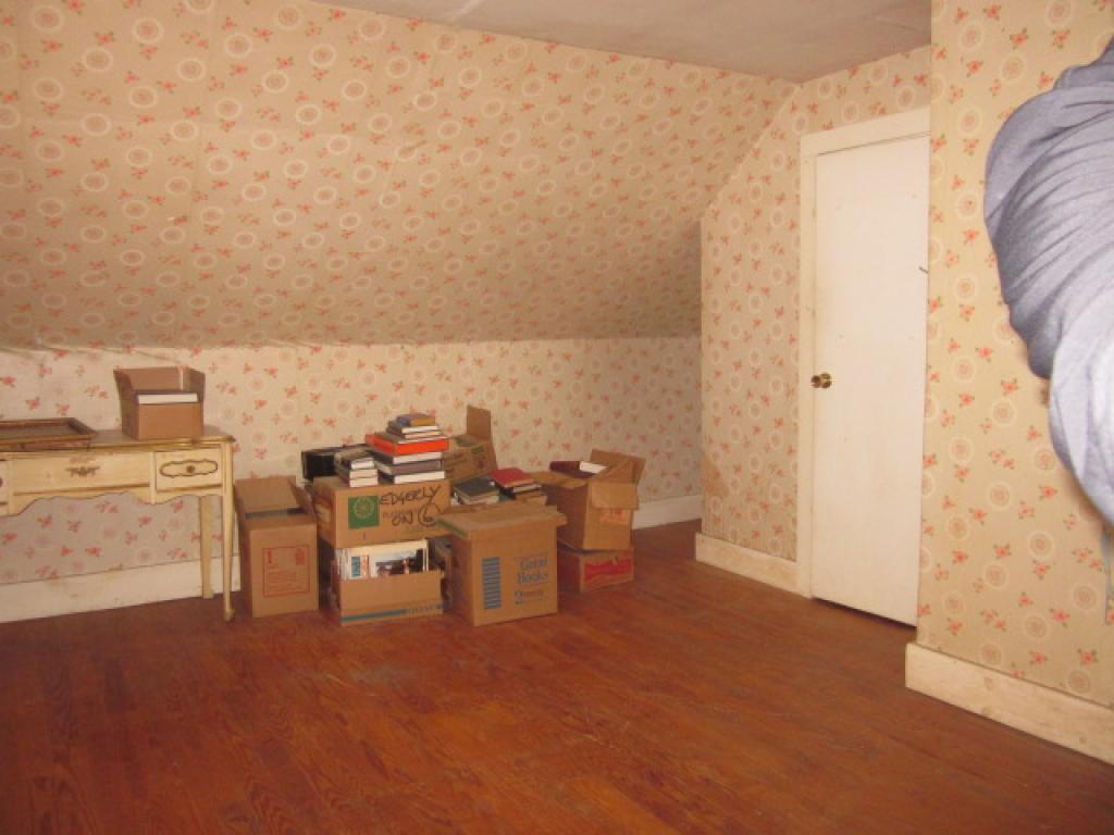 112 Exeter Road Newmarket, NH 03857 - Photo 7 of 18 Gallery Image 7