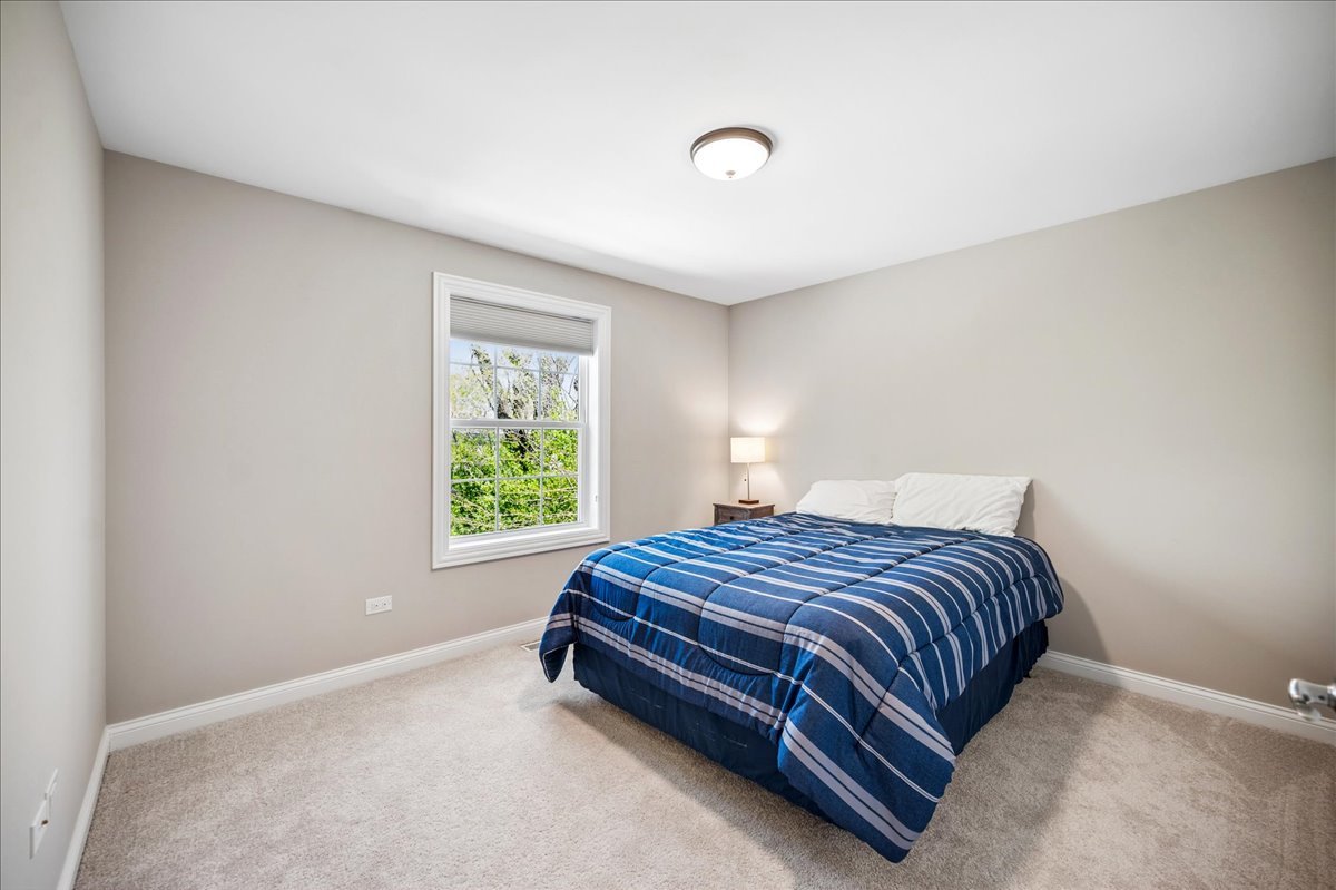 705 Ridge Road Highland Park, IL 60035 - Photo 20 of 29 Gallery Image 20