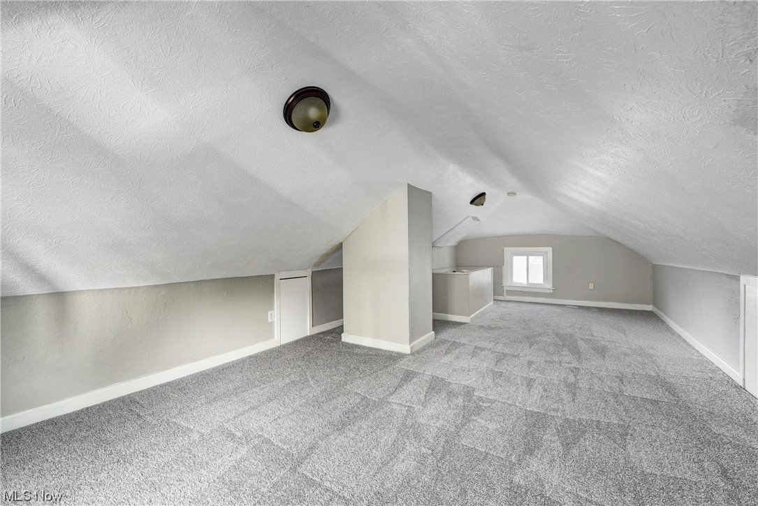 2037 Goodnor Road Cleveland Heights, OH 44118 - Photo 16 of 18