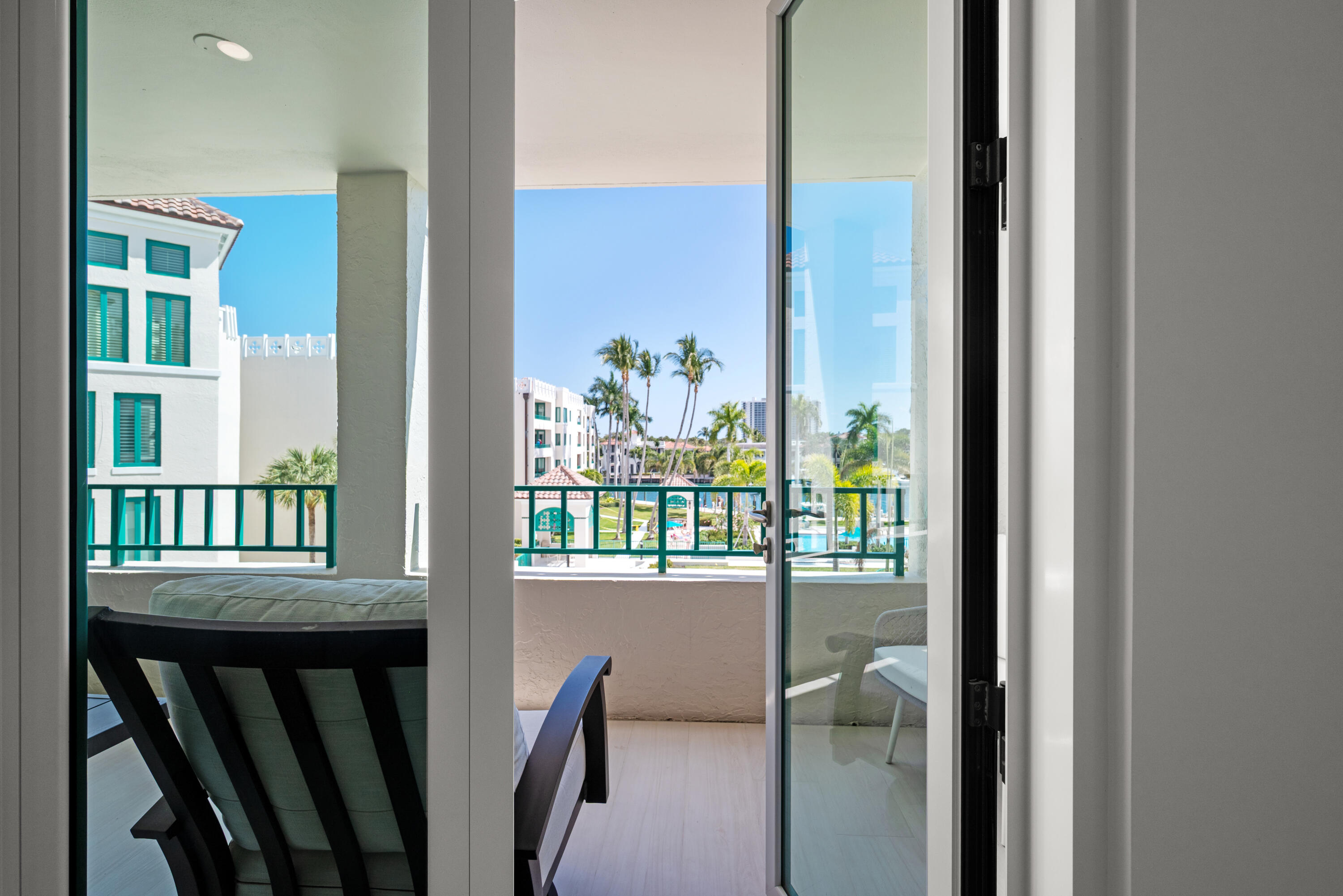 100 Southeast 5th Avenue, Unit 415 Boca Raton, FL 33432 - Photo 40 of 59 DSC_8377