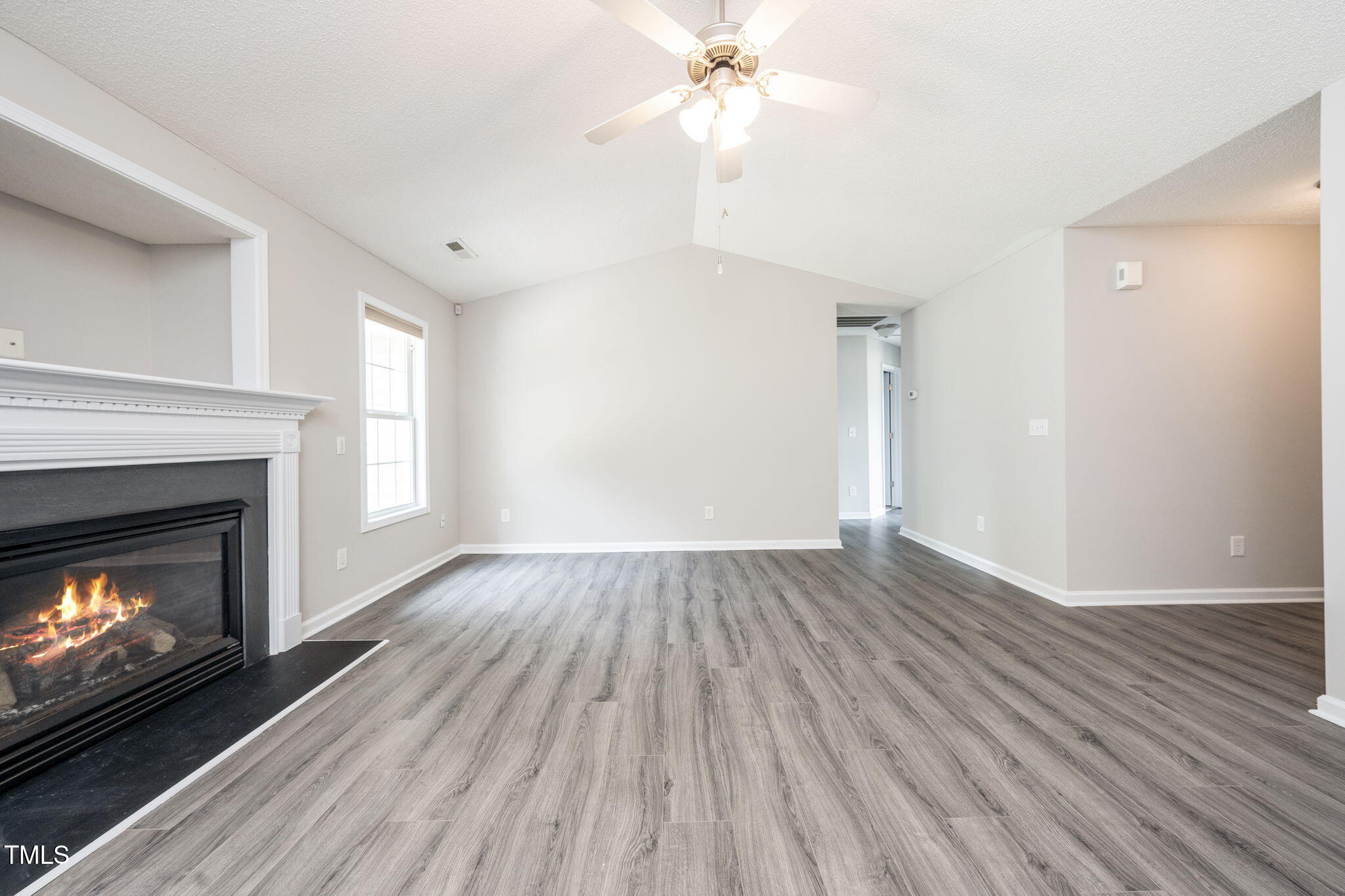 86 Ashcott Drive Angier, NC 27501 - Photo 10 of 33 10-web-or-mls-86 Ashcott Dr-29