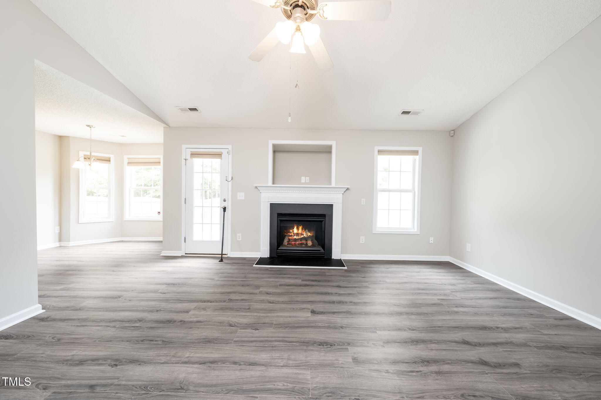 86 Ashcott Drive Angier, NC 27501 - Photo 11 of 33 11-web-or-mls-86 Ashcott Dr-12