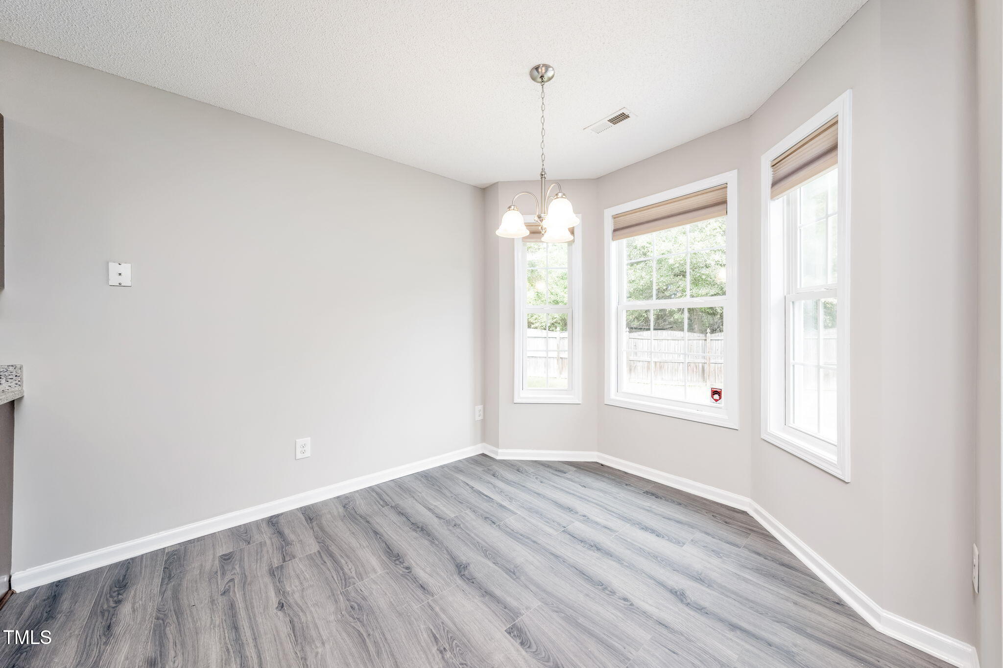 86 Ashcott Drive Angier, NC 27501 - Photo 12 of 33 12-web-or-mls-86 Ashcott Dr-13