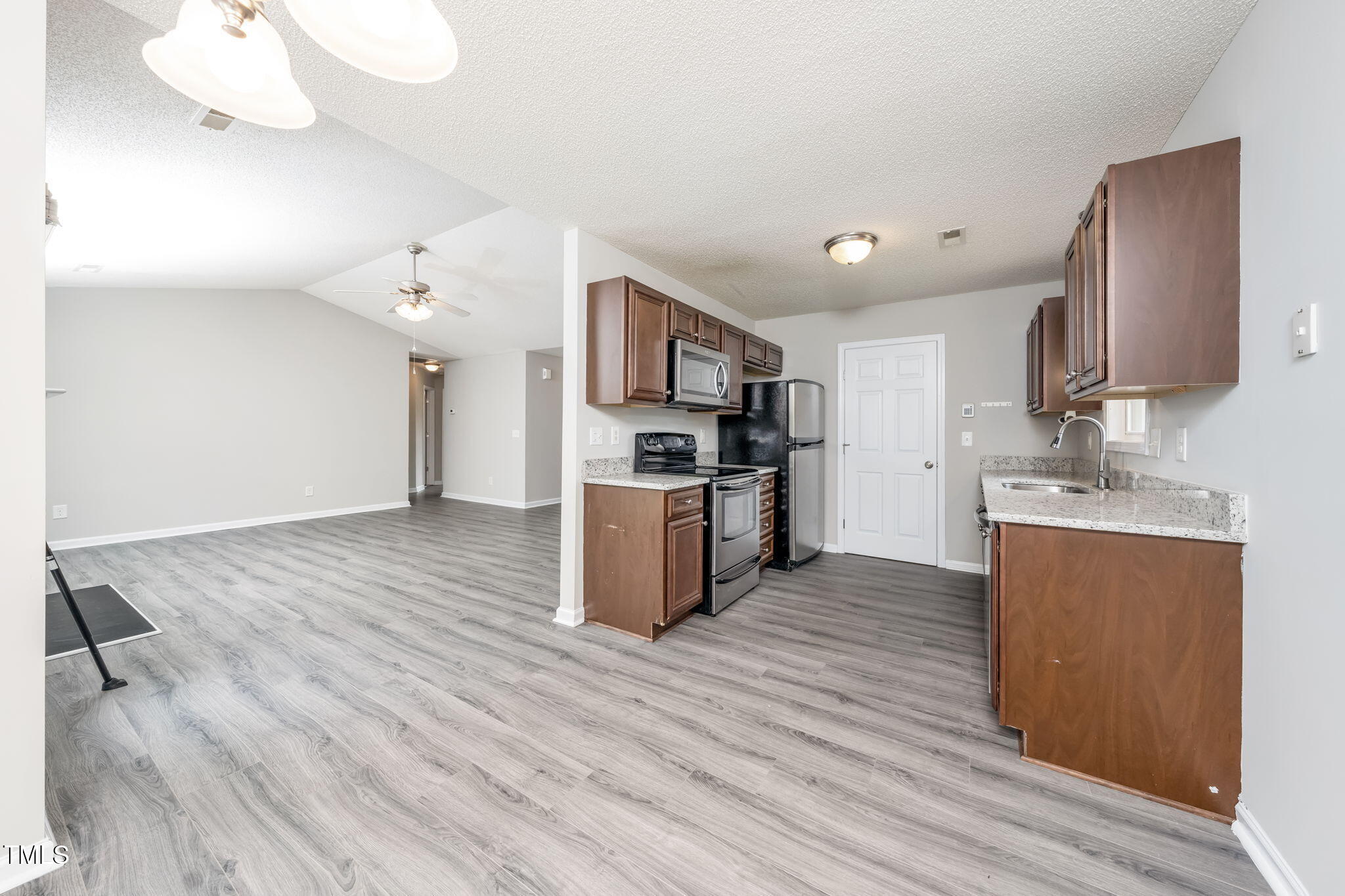 86 Ashcott Drive Angier, NC 27501 - Photo 13 of 33 13-web-or-mls-86 Ashcott Dr-14