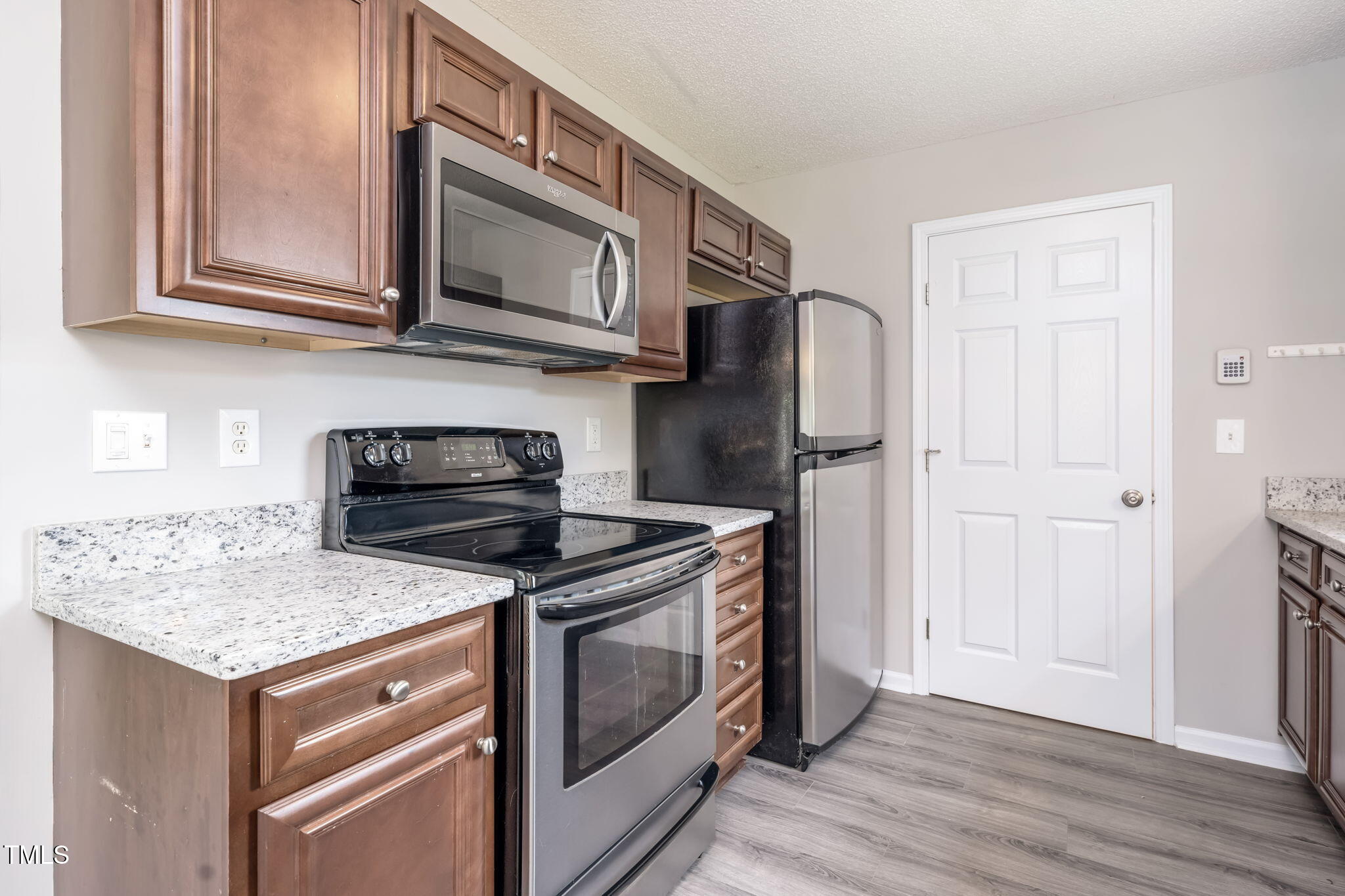 86 Ashcott Drive Angier, NC 27501 - Photo 14 of 33 14-web-or-mls-86 Ashcott Dr-15