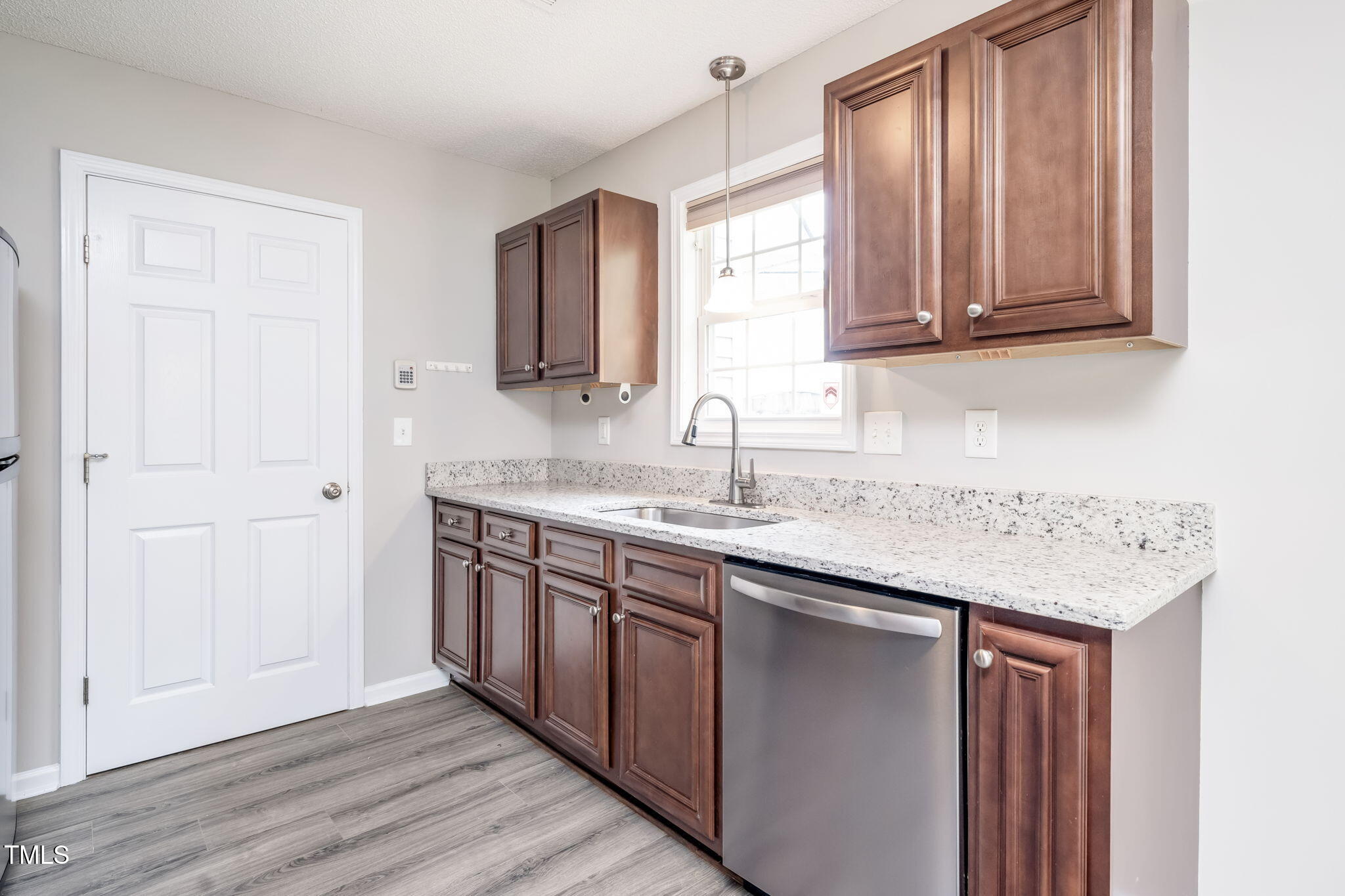 86 Ashcott Drive Angier, NC 27501 - Photo 15 of 33 15-web-or-mls-86 Ashcott Dr-16