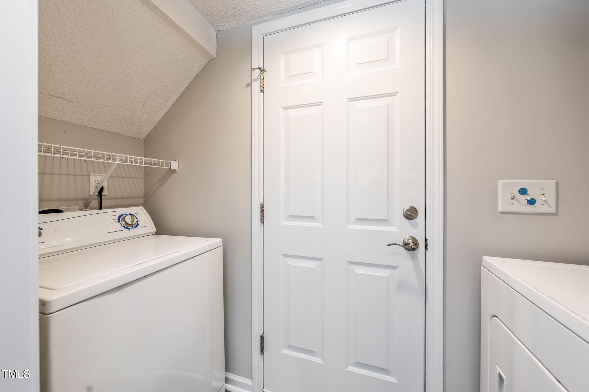 86 Ashcott Drive Angier, NC 27501 - Photo 17 of 33 17-web-or-mls-86 Ashcott Dr-18