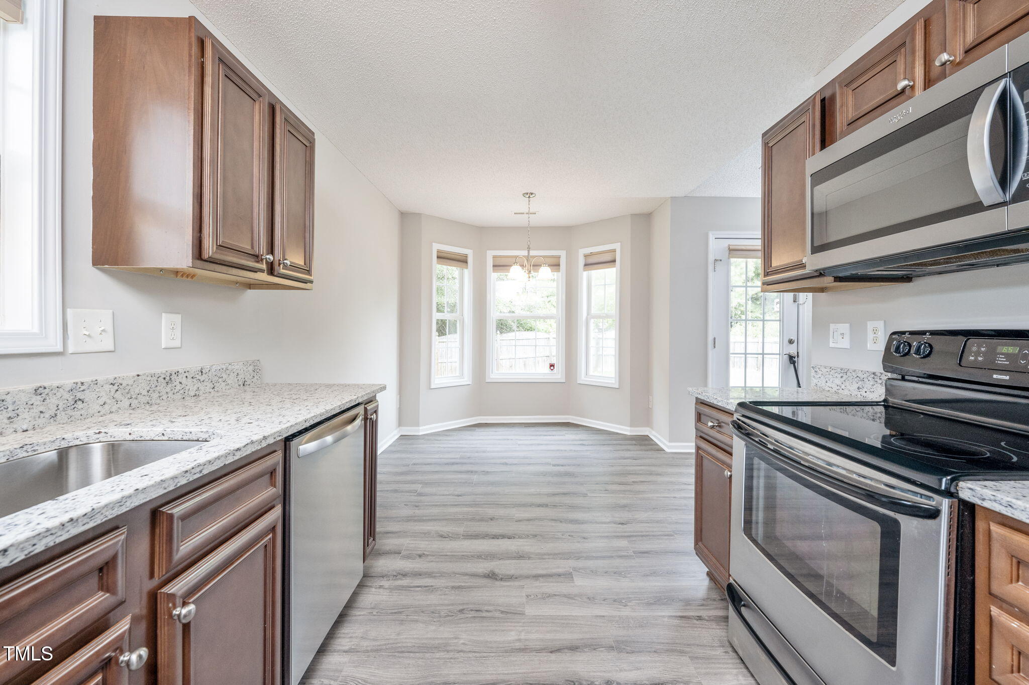 86 Ashcott Drive Angier, NC 27501 - Photo 18 of 33 18-web-or-mls-86 Ashcott Dr-19