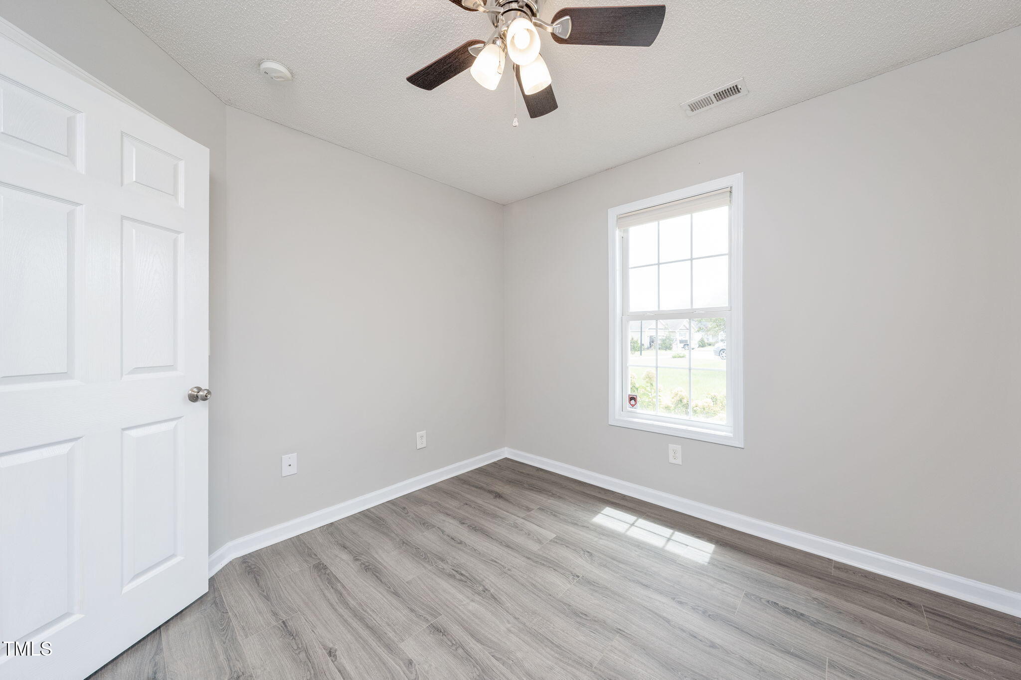 86 Ashcott Drive Angier, NC 27501 - Photo 19 of 33 19-web-or-mls-86 Ashcott Dr-20