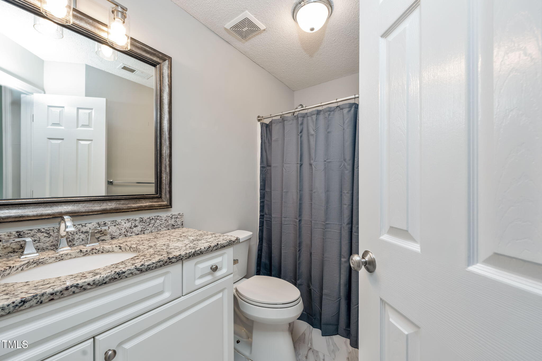 86 Ashcott Drive Angier, NC 27501 - Photo 21 of 33 21-web-or-mls-86 Ashcott Dr-22